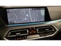 BMW X5 xDrive45e M Sport High Executive 394pk Panoramadak Adaptive Cruise Control Leder 20" 360 Camera HUD Display