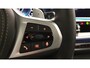 BMW X5 xDrive45e M Sport High Executive 394pk Panoramadak Adaptive Cruise Control Leder 20" 360 Camera HUD Display