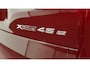 BMW X5 xDrive45e M Sport High Executive 394pk Panoramadak Adaptive Cruise Control Leder 20" 360 Camera HUD Display