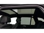 BMW X5 xDrive45e M Sport High Executive 394pk Panoramadak Adaptive Cruise Control Leder 20" 360 Camera HUD Display