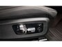 BMW X5 xDrive45e M Sport High Executive 394pk Panoramadak Adaptive Cruise Control Leder 20" 360 Camera HUD Display