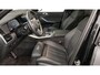 BMW X5 xDrive45e M Sport High Executive 394pk Panoramadak Adaptive Cruise Control Leder 20" 360 Camera HUD Display