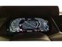 BMW X5 xDrive45e M Sport High Executive 394pk Panoramadak Adaptive Cruise Control Leder 20" 360 Camera HUD Display