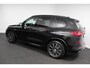 BMW X5 xDrive45e M Sport High Executive 394pk Panoramadak Adaptive Cruise Control Leder 20" 360 Camera HUD Display
