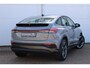 Audi Q4 Sportback e-tron 45 quattro Advanced edition 82 kWh | SOH 91,3% |
