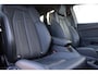Audi Q4 Sportback e-tron 45 quattro Advanced edition 82 kWh | SOH 91,3% |