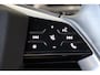 Audi Q4 Sportback e-tron 45 quattro Advanced edition 82 kWh | SOH 91,3% |