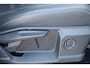 Audi Q4 Sportback e-tron 45 quattro Advanced edition 82 kWh | SOH 91,3% |