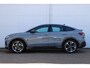 Audi Q4 Sportback e-tron 45 quattro Advanced edition 82 kWh | SOH 91,3% |