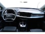 Audi Q4 Sportback e-tron 45 quattro Advanced edition 82 kWh | SOH 91,3% |