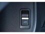 Audi Q4 Sportback e-tron 45 quattro Advanced edition 82 kWh | SOH 91,3% |