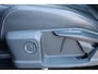 Audi Q4 Sportback e-tron 45 quattro Advanced edition 82 kWh | SOH 91,3% |