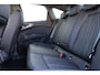 Audi Q4 Sportback e-tron 45 quattro Advanced edition 82 kWh | SOH 91,3% |