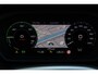 Audi Q4 Sportback e-tron 45 quattro Advanced edition 82 kWh | SOH 91,3% |