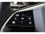 Audi Q4 Sportback e-tron 45 quattro Advanced edition 82 kWh | SOH 91,3% |