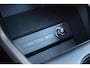 Audi Q4 Sportback e-tron 45 quattro Advanced edition 82 kWh | SOH 91,3% |