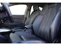 Audi Q4 Sportback e-tron 45 quattro Advanced edition 82 kWh | SOH 91,3% |