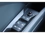 Audi Q4 Sportback e-tron 45 quattro Advanced edition 82 kWh | SOH 91,3% |