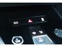 Audi Q4 Sportback e-tron 45 quattro Advanced edition 82 kWh | SOH 91,3% |