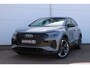 Audi Q4 Sportback e-tron 45 quattro Advanced edition 82 kWh | SOH 91,3% |
