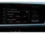 Audi Q4 Sportback e-tron 45 quattro Advanced edition 82 kWh | SOH 91,3% |