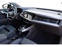 Audi Q4 Sportback e-tron 45 quattro Advanced edition 82 kWh | SOH 91,3% |