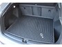 Audi Q4 Sportback e-tron 45 quattro Advanced edition 82 kWh | SOH 91,3% |