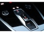 Audi Q4 Sportback e-tron 45 quattro Advanced edition 82 kWh | SOH 91,3% |