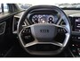 Audi Q4 Sportback e-tron 45 quattro Advanced edition 82 kWh | SOH 91,3% |