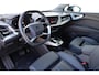 Audi Q4 Sportback e-tron 45 quattro Advanced edition 82 kWh | SOH 91,3% |
