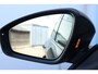 Audi Q4 Sportback e-tron 45 quattro Advanced edition 82 kWh | SOH 91,3% |