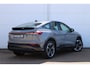 Audi Q4 Sportback e-tron 45 quattro Advanced edition 82 kWh | SOH 91,3% |