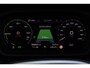 Audi Q4 Sportback e-tron 45 quattro Advanced edition 82 kWh | SOH 91,3% |
