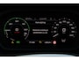 Audi Q4 Sportback e-tron 45 quattro Advanced edition 82 kWh | SOH 91,3% |