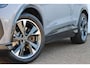Audi Q4 Sportback e-tron 45 quattro Advanced edition 82 kWh | SOH 91,3% |