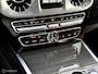 Mercedes-Benz G-klasse 63 AMG |Pano |Burmester 3D |Carbon |360 | Sportuitlaat