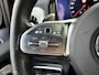 Mercedes-Benz G-klasse 63 AMG |Pano |Burmester 3D |Carbon |360 | Sportuitlaat
