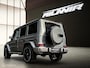 Mercedes-Benz G-klasse 63 AMG |Pano |Burmester 3D |Carbon |360 | Sportuitlaat
