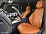 Mercedes-Benz G-klasse 63 AMG |Pano |Burmester 3D |Carbon |360 | Sportuitlaat