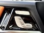 Mercedes-Benz G-klasse 63 AMG |Pano |Burmester 3D |Carbon |360 | Sportuitlaat