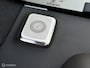 Mercedes-Benz G-klasse 63 AMG |Pano |Burmester 3D |Carbon |360 | Sportuitlaat