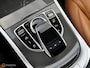 Mercedes-Benz G-klasse 63 AMG |Pano |Burmester 3D |Carbon |360 | Sportuitlaat