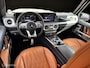 Mercedes-Benz G-klasse 63 AMG |Pano |Burmester 3D |Carbon |360 | Sportuitlaat