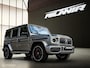 Mercedes-Benz G-klasse 63 AMG |Pano |Burmester 3D |Carbon |360 | Sportuitlaat