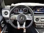 Mercedes-Benz G-klasse 63 AMG |Pano |Burmester 3D |Carbon |360 | Sportuitlaat