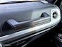 Mercedes-Benz G-klasse 63 AMG |Pano |Burmester 3D |Carbon |360 | Sportuitlaat