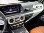 Mercedes-Benz G-klasse 63 AMG |Pano |Burmester 3D |Carbon |360 | Sportuitlaat