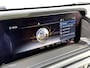 Mercedes-Benz G-klasse 63 AMG |Pano |Burmester 3D |Carbon |360 | Sportuitlaat