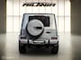 Mercedes-Benz G-klasse 63 AMG |Pano |Burmester 3D |Carbon |360 | Sportuitlaat