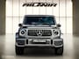 Mercedes-Benz G-klasse 63 AMG |Pano |Burmester 3D |Carbon |360 | Sportuitlaat
